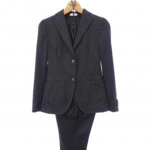 ラルディーニ LARDINI DA2042 スーツ