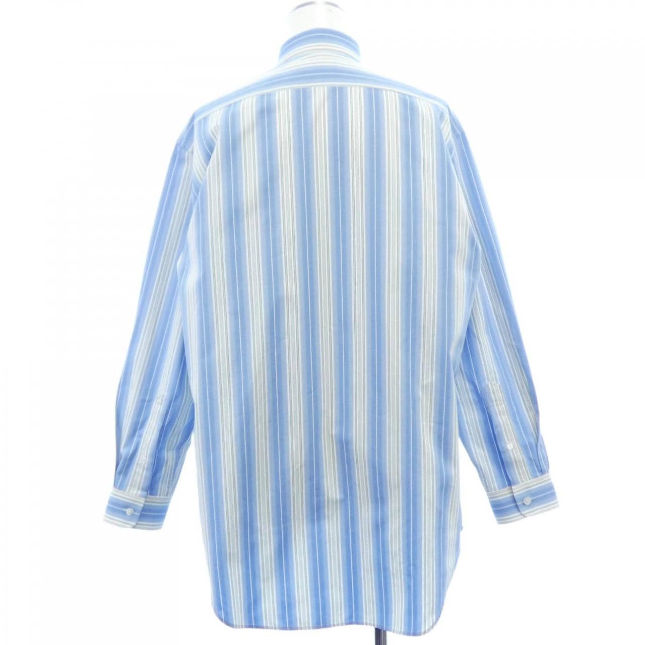 カルバンクライン CALVIN KLEIN 205W39NYC シャツ