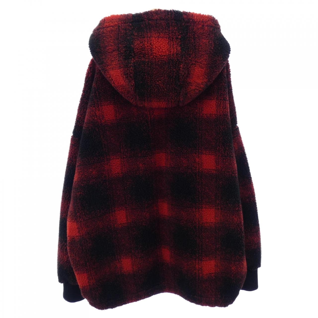 ディースクエアード DSQUARED2 S74HG0110 ブルゾン