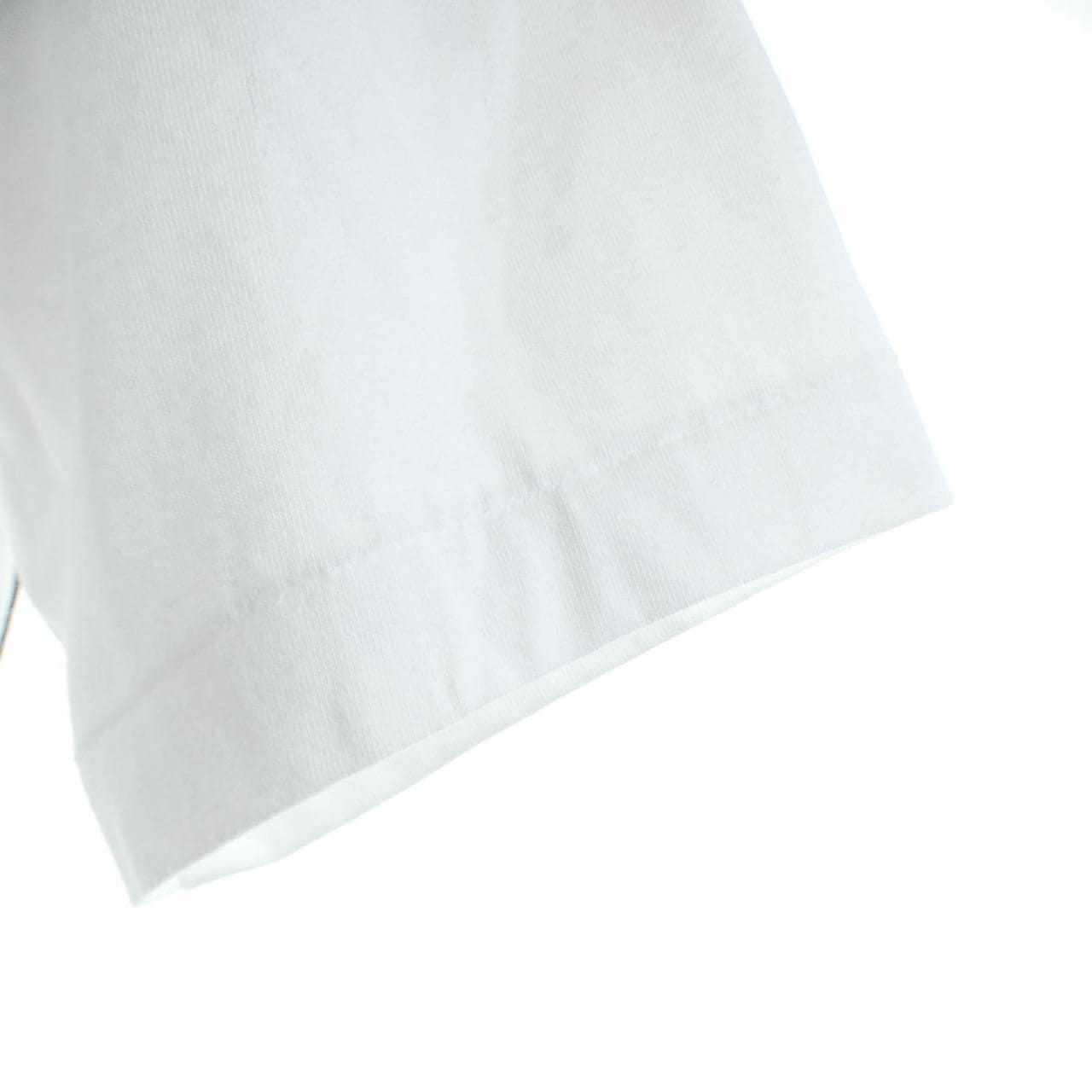 ブラックコムデギャルソン BLACK COMME des GARCONS 1I-T007 Tシャツ