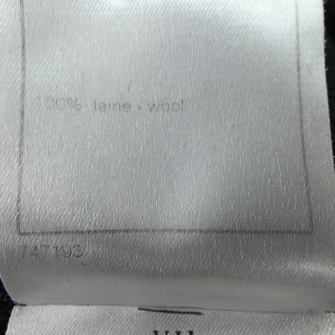 【ヴィンテージ】シャネル CHANEL P26644V01969 05A ニット