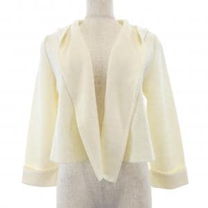 フォクシー FOXEY 41909 カーディガン