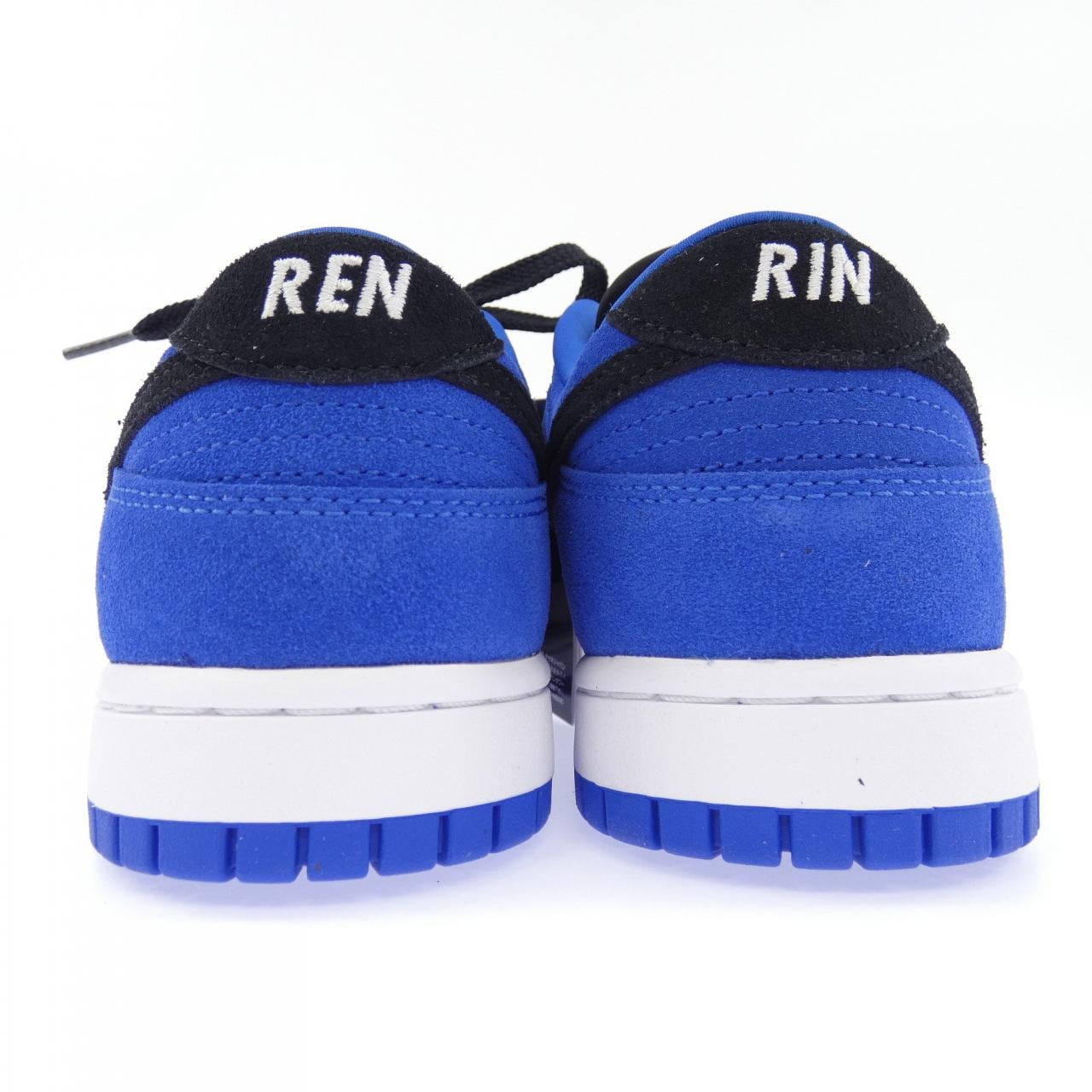 ナイキ NIKE AH7979-992 スニーカー