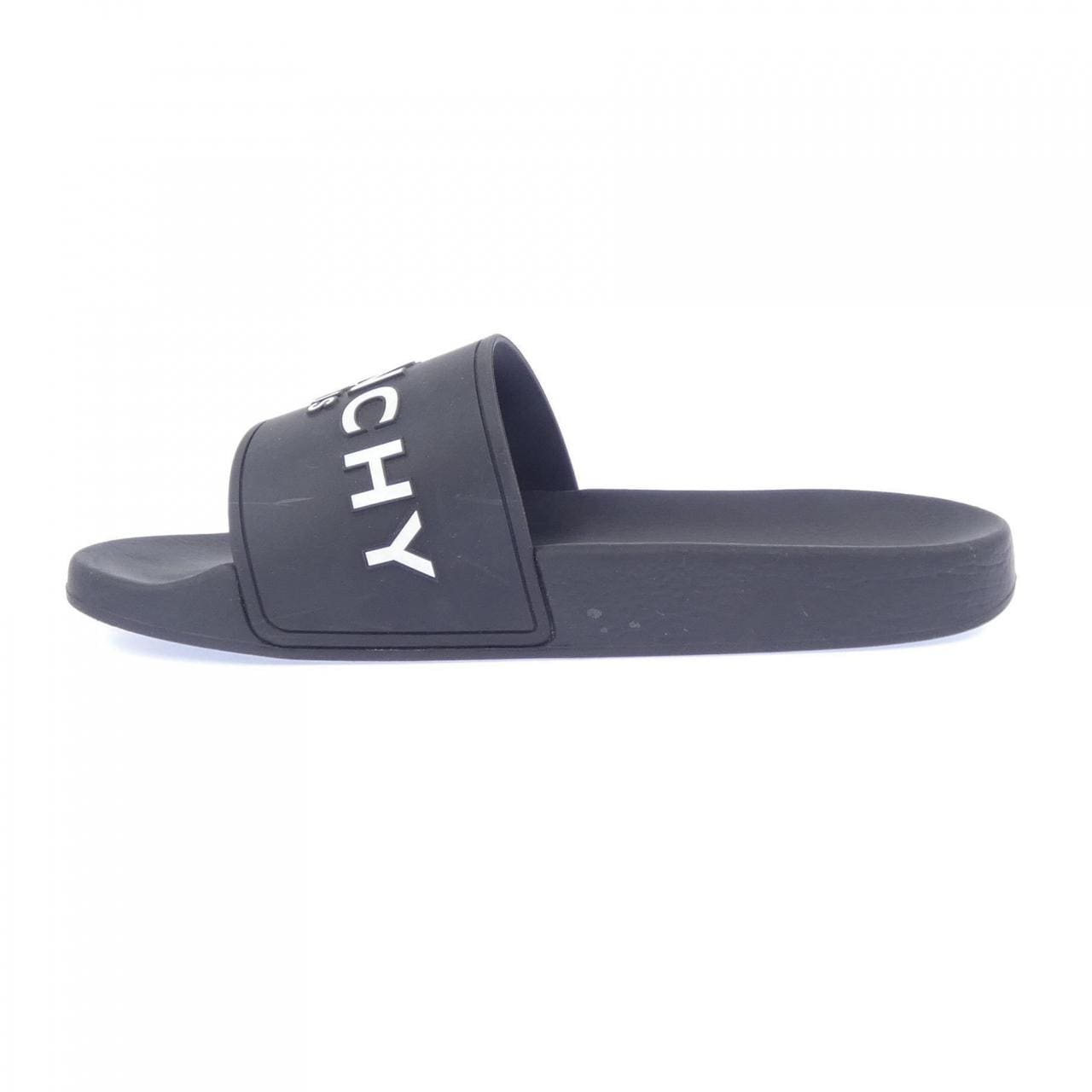 ジバンシー GIVENCHY サンダル