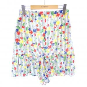 グッチ GUCCI 739766 ZAMT6 ショートパンツ