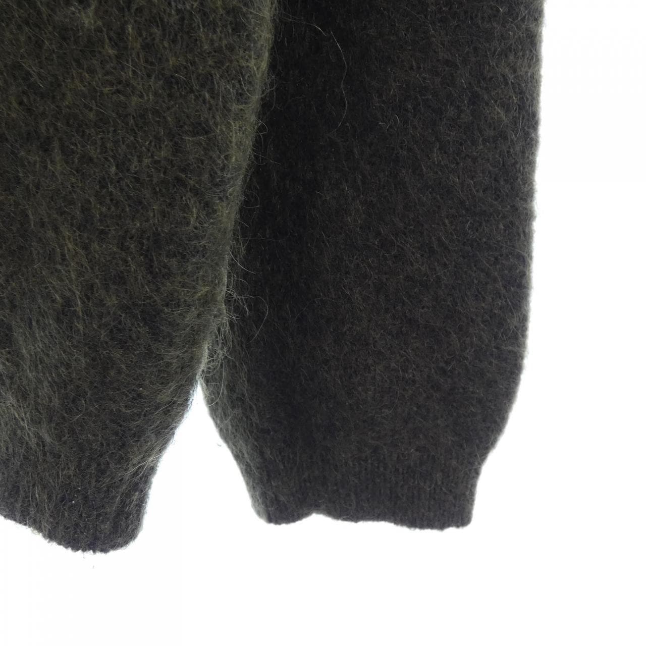 アクネストゥディオズ ACNE STUDIOS ニット