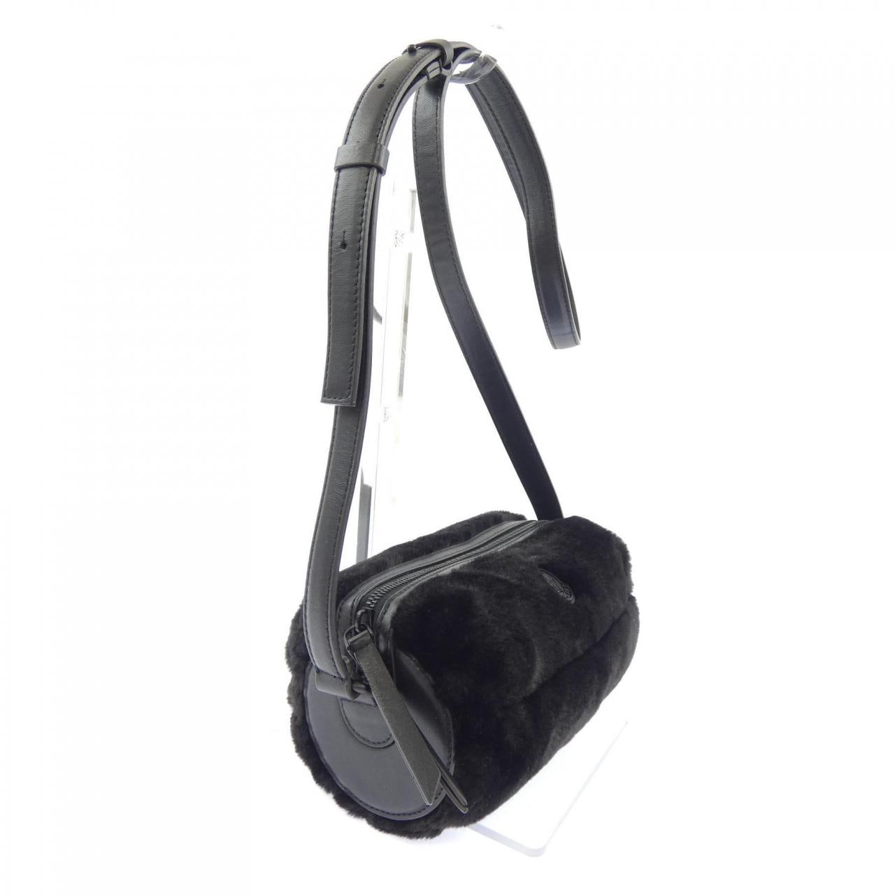 モンクレール MONCLER KEONI BAG