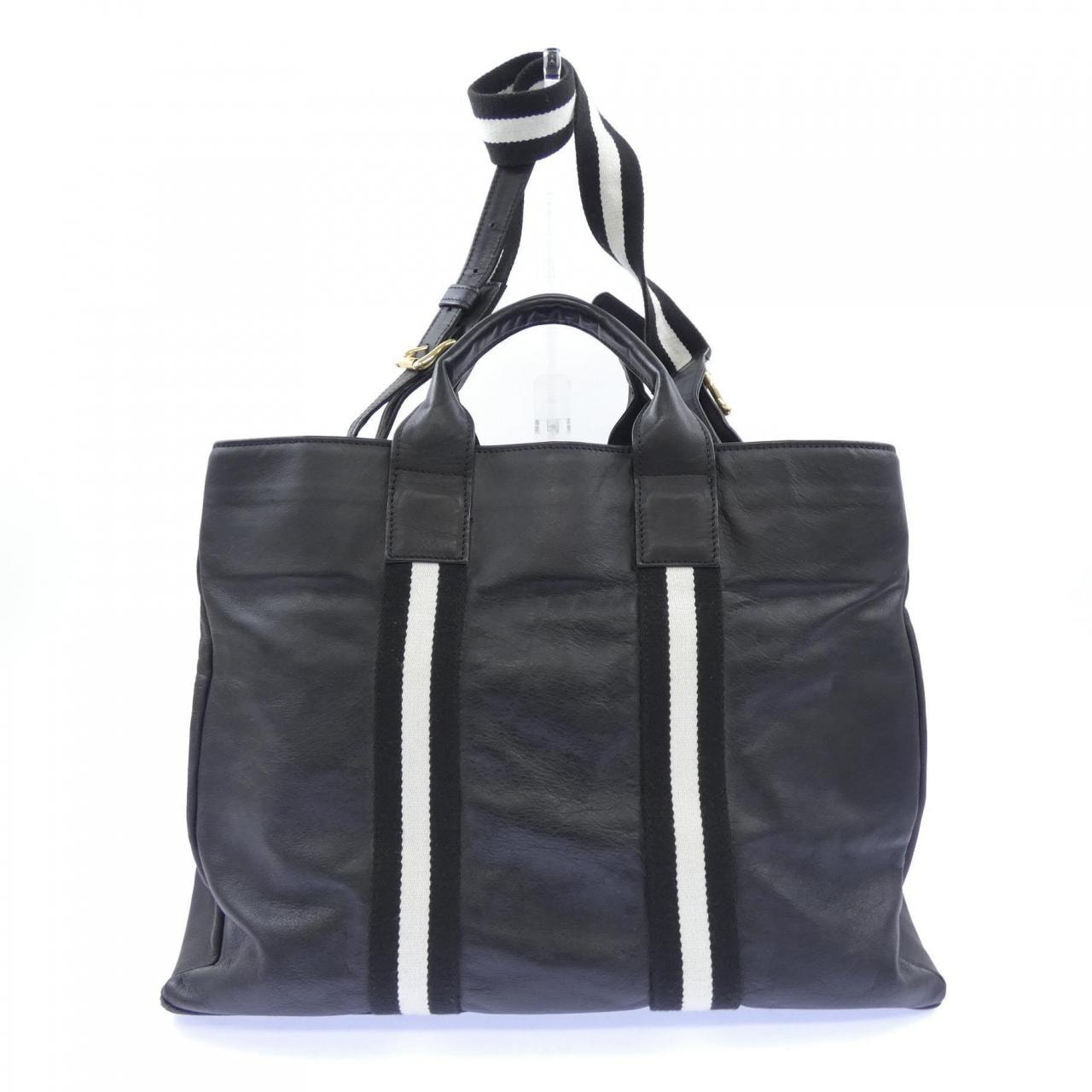 オロビアンコ OROBIANCO BAG