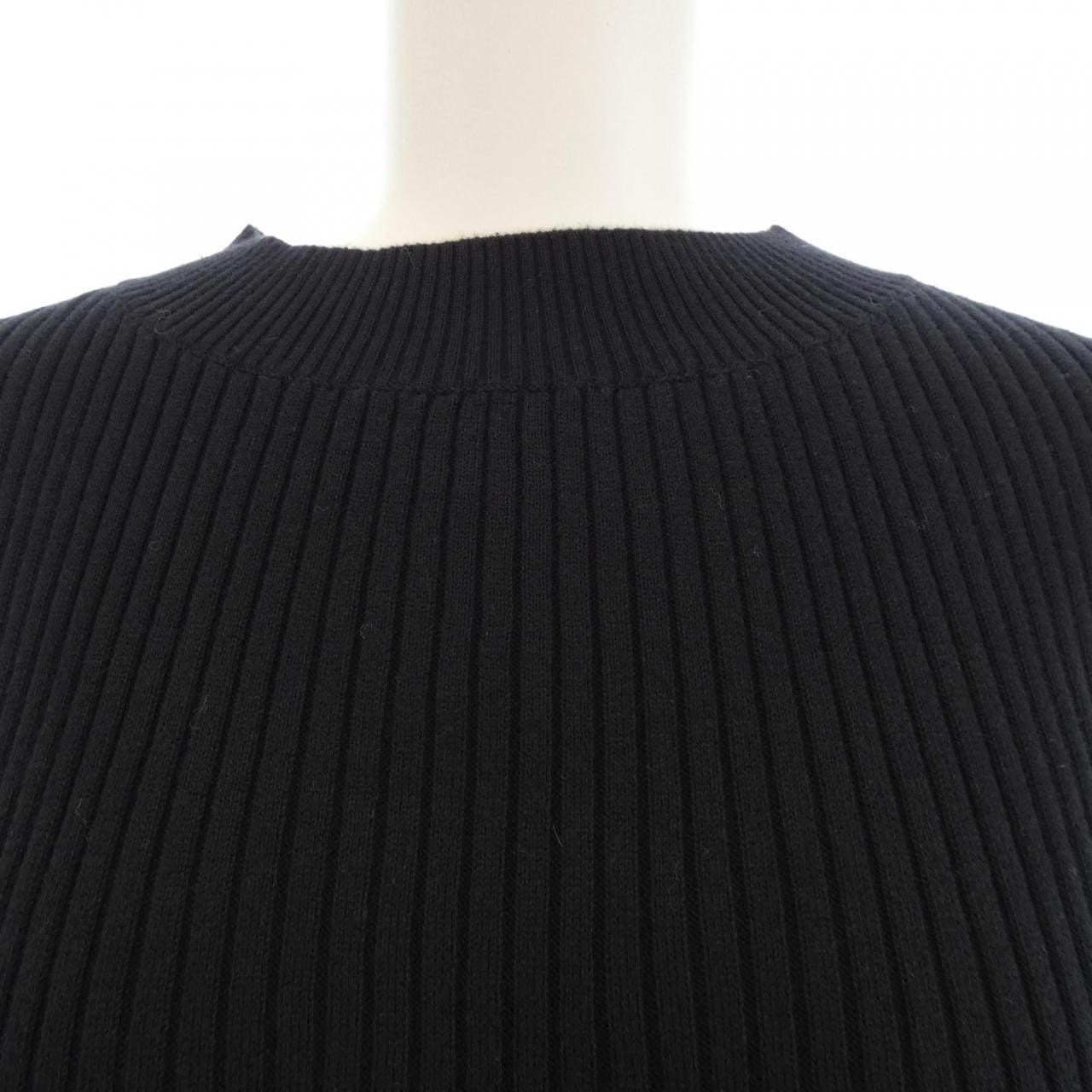サカイ SACAI 22-05909 ワンピース