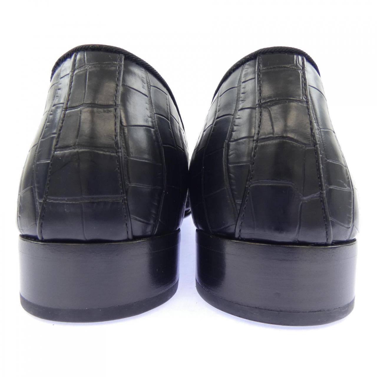 ジュゼッペザノッティ GIUSEPPE ZANOTTI IU20042H04 シューズ