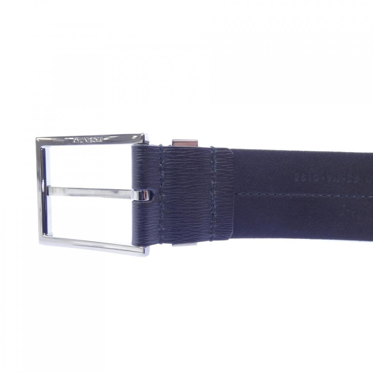 ディオールオム DIOR HOMME 4308RMXXTH00N 23-MA-0198 BELT