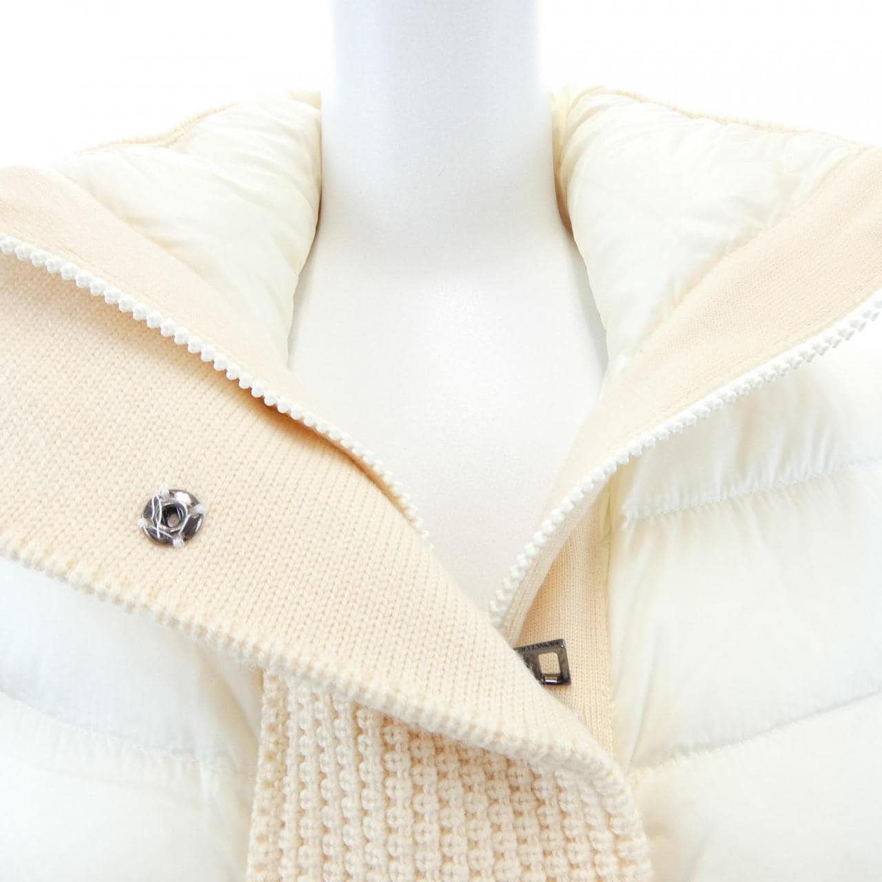 モンクレール MONCLER 20939453400 ダウンジャケット