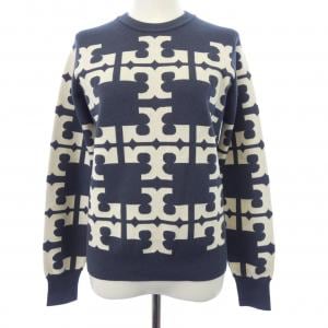 TORY BURCH TORY BURCH knitwear