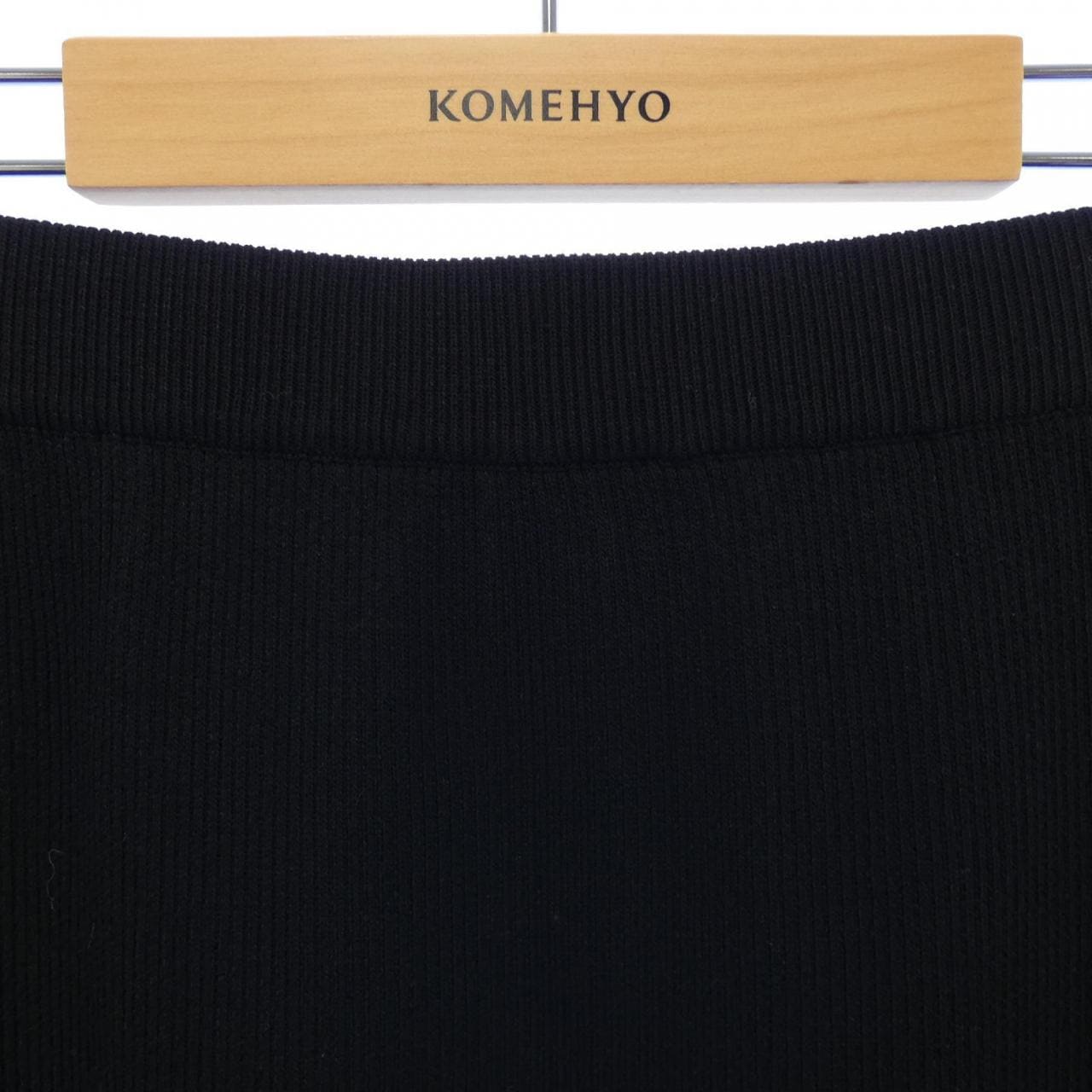 マイストラーダ Mystrada スカート