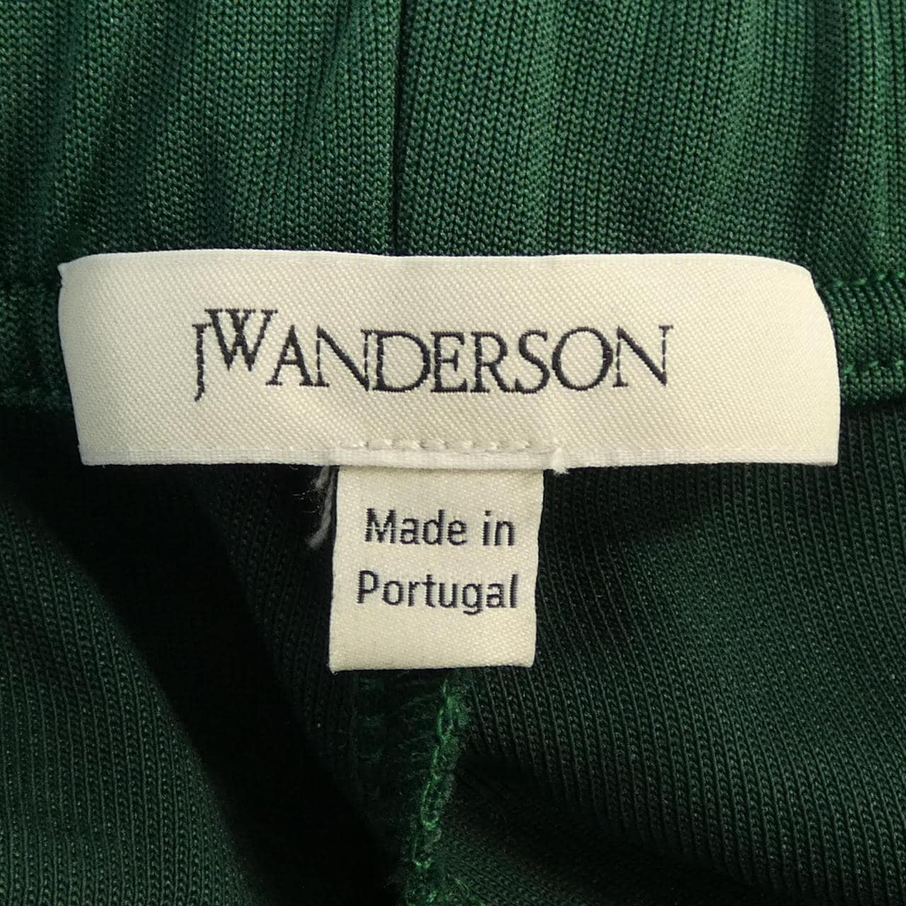 ジェイダブルアンダーソン J.W.ANDERSON パンツ