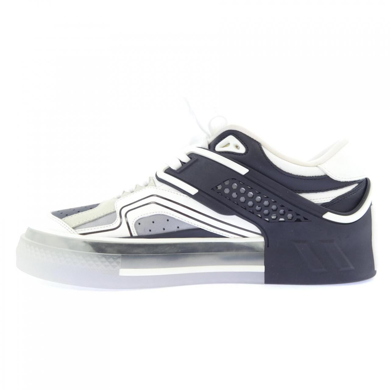 ドルチェアンドガッバーナ DOLCE&GABBANA CS1973AY009 スニーカー