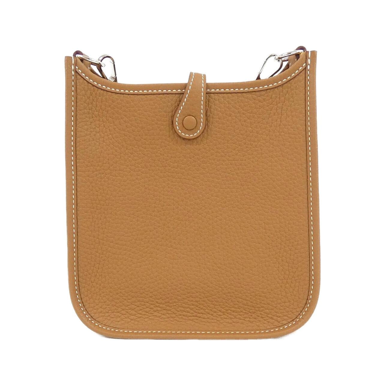 【未使用品】エルメス エヴリン アマゾン 16cm 069426CK ショルダーバッグ