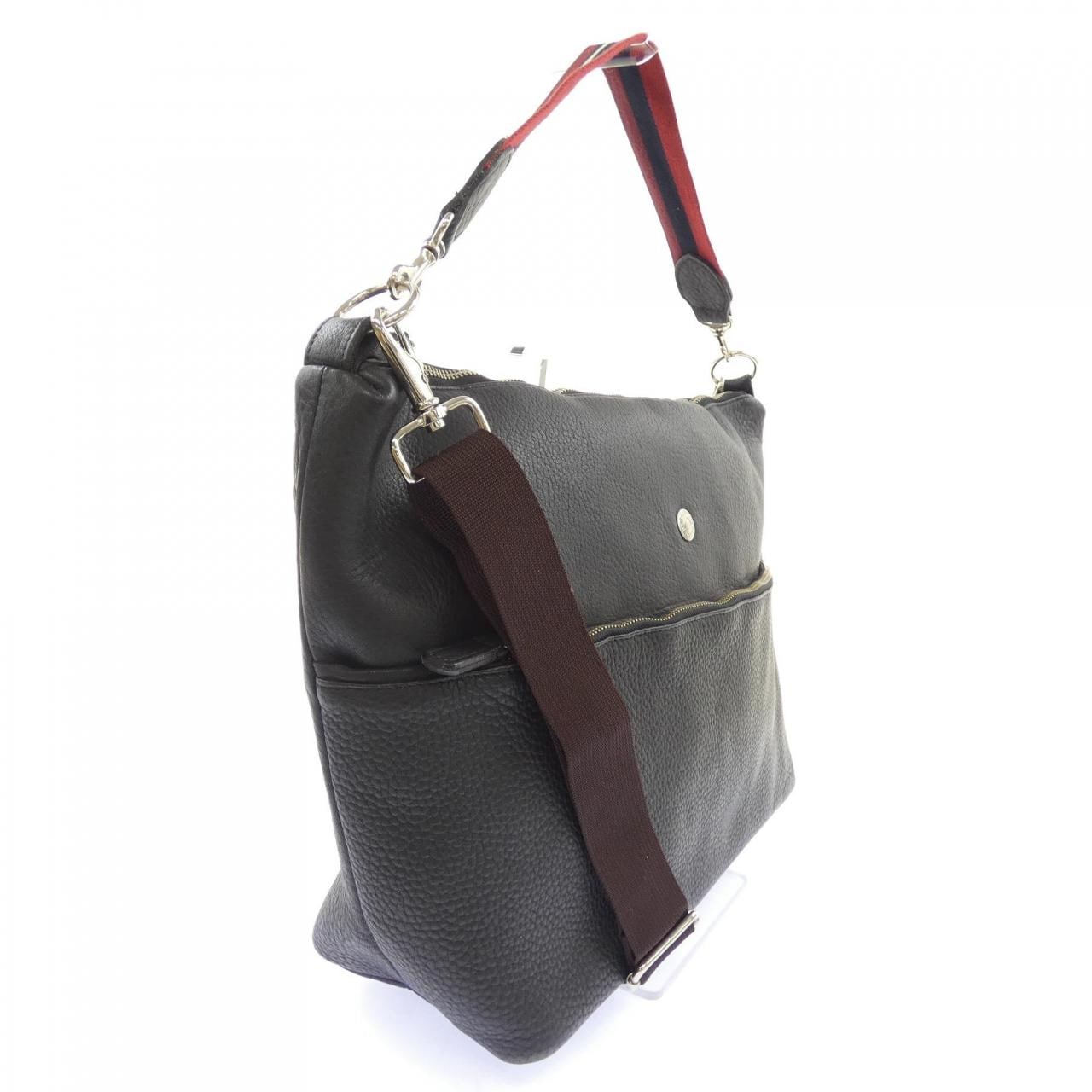 N.I.B BAG