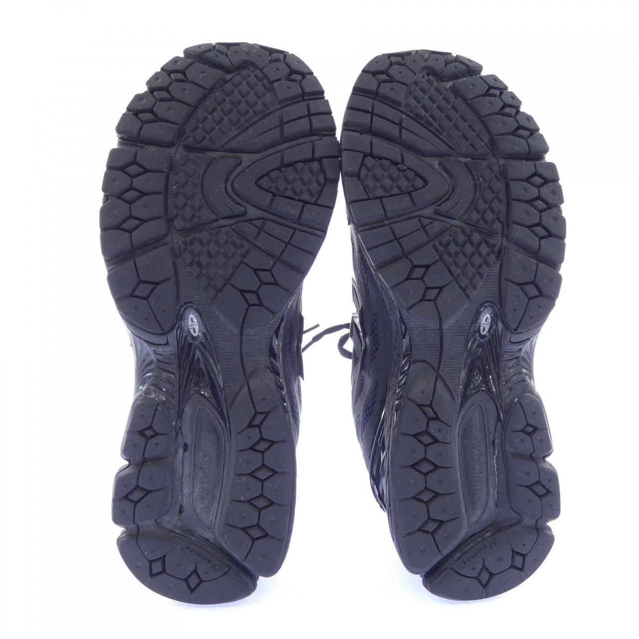 ニューバランス NEW BALANCE U1906WFD スニーカー