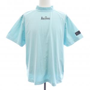 アルチビオ ARCHIVIO Tシャツ