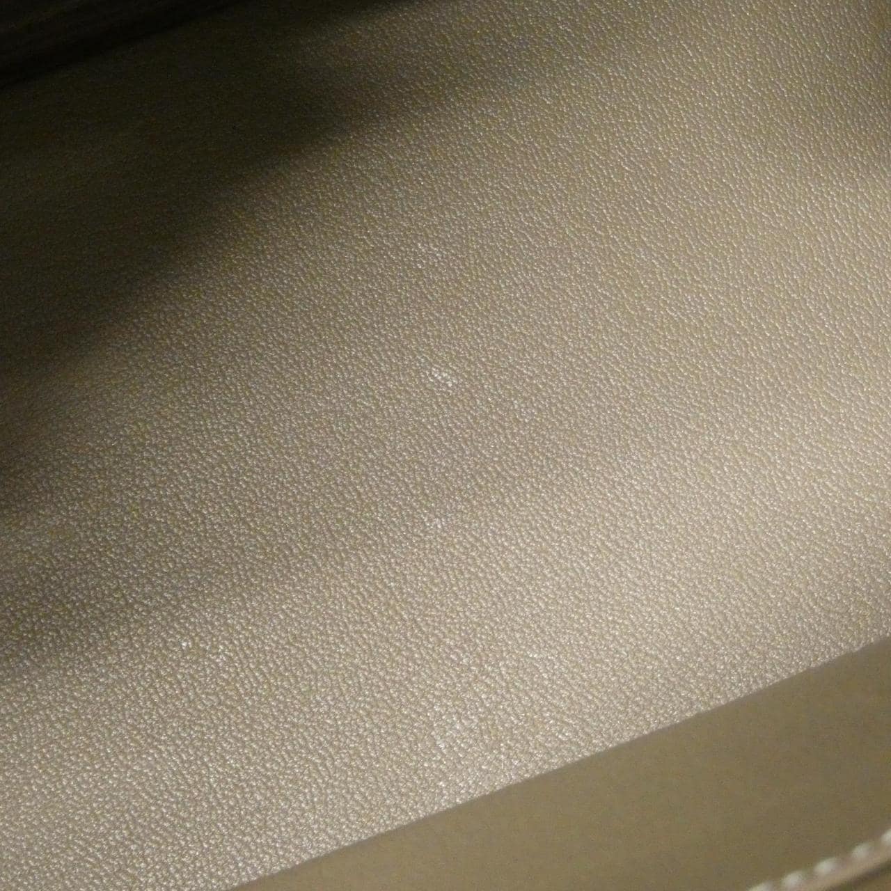 エルメス バーキン 30cm 030520CK バッグ