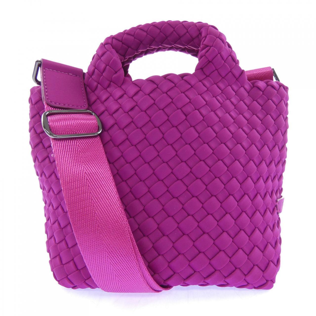 naghedi BAG