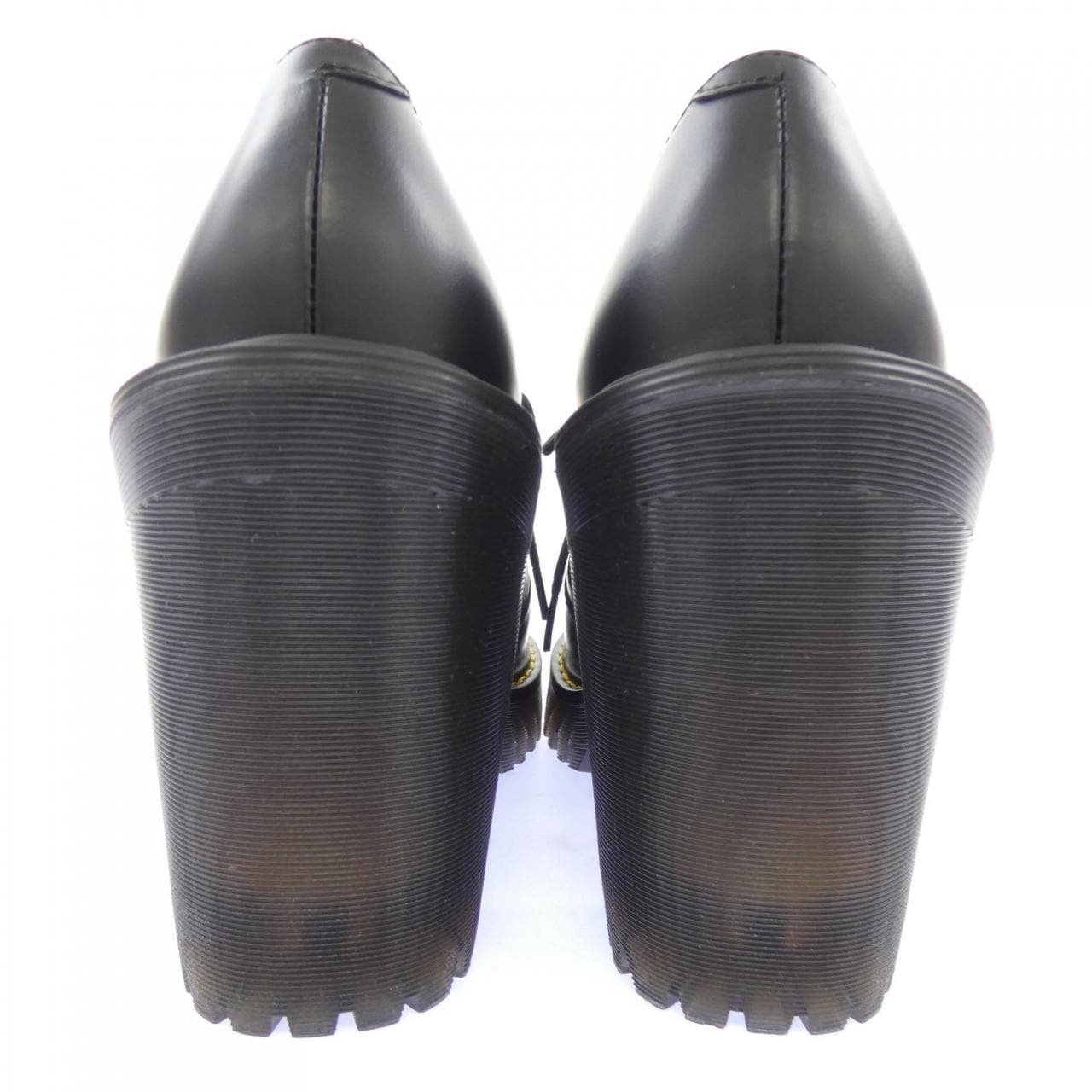 ドクターマーチン DR.MARTENS SALOME2 シューズ