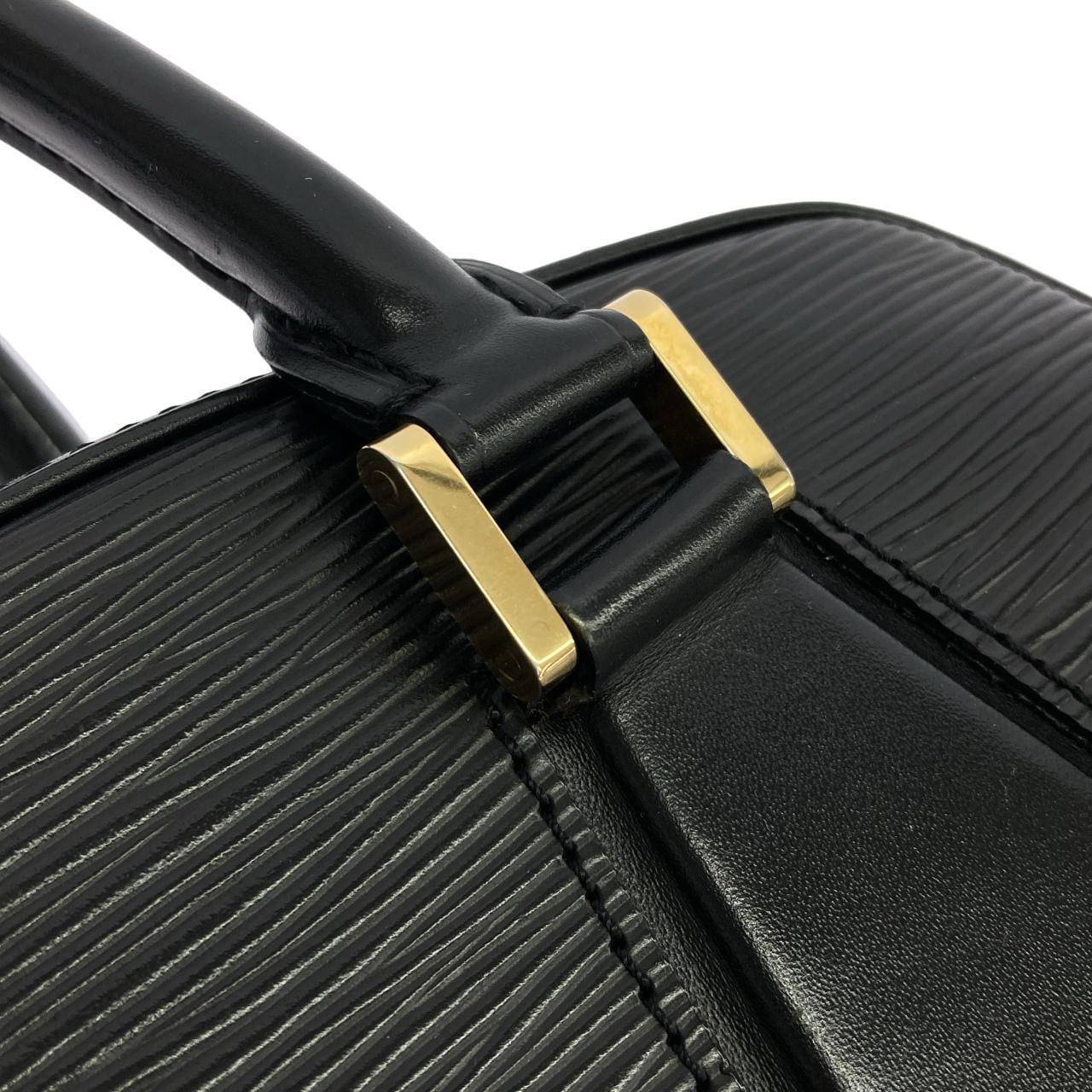 ルイヴィトン エピ サブロン M52042 バッグ