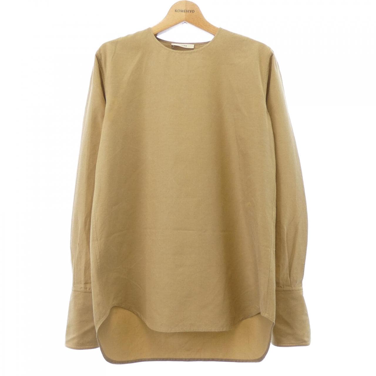 セリーヌ CELINE 2 08L4/7130 トップス