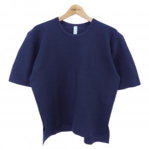 シーエフシーエル CFCL CF003KN019 Tシャツ