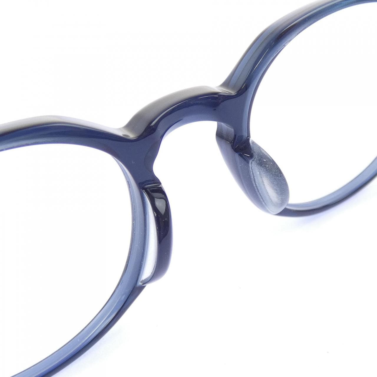 YELLOWS PLUS NADIA 431 EYEWEAR