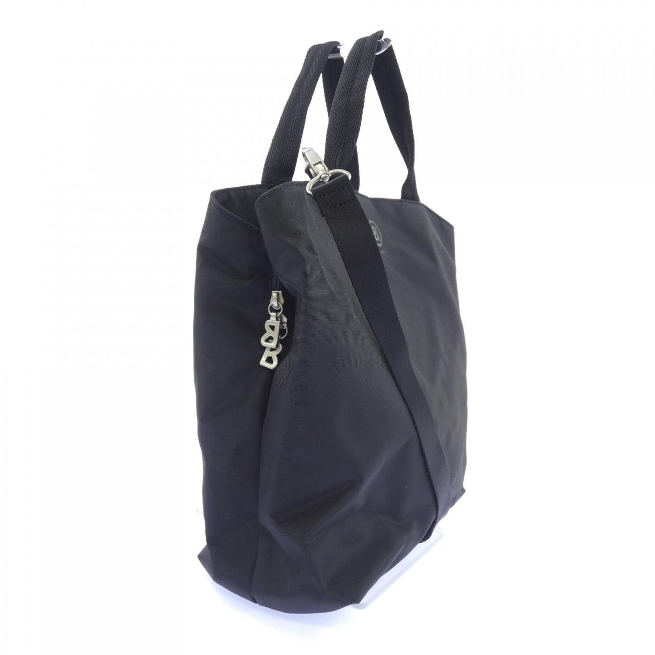 ボグナー BOGNER BAG