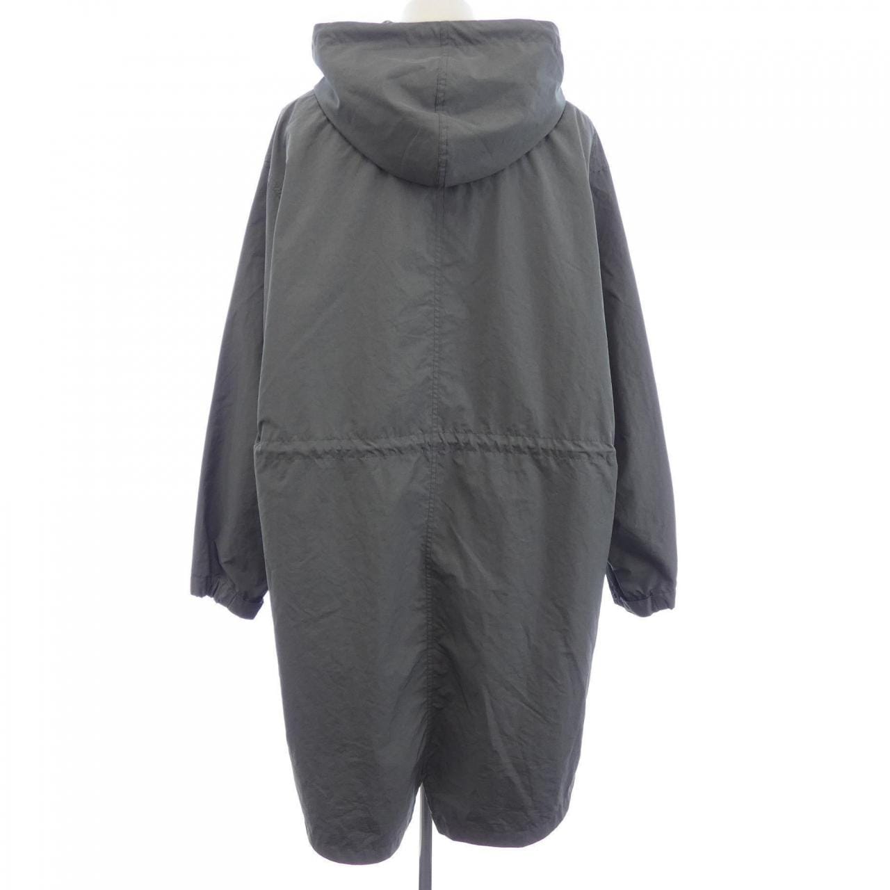 ユナイテッドアローズ UNITED ARROWS コート