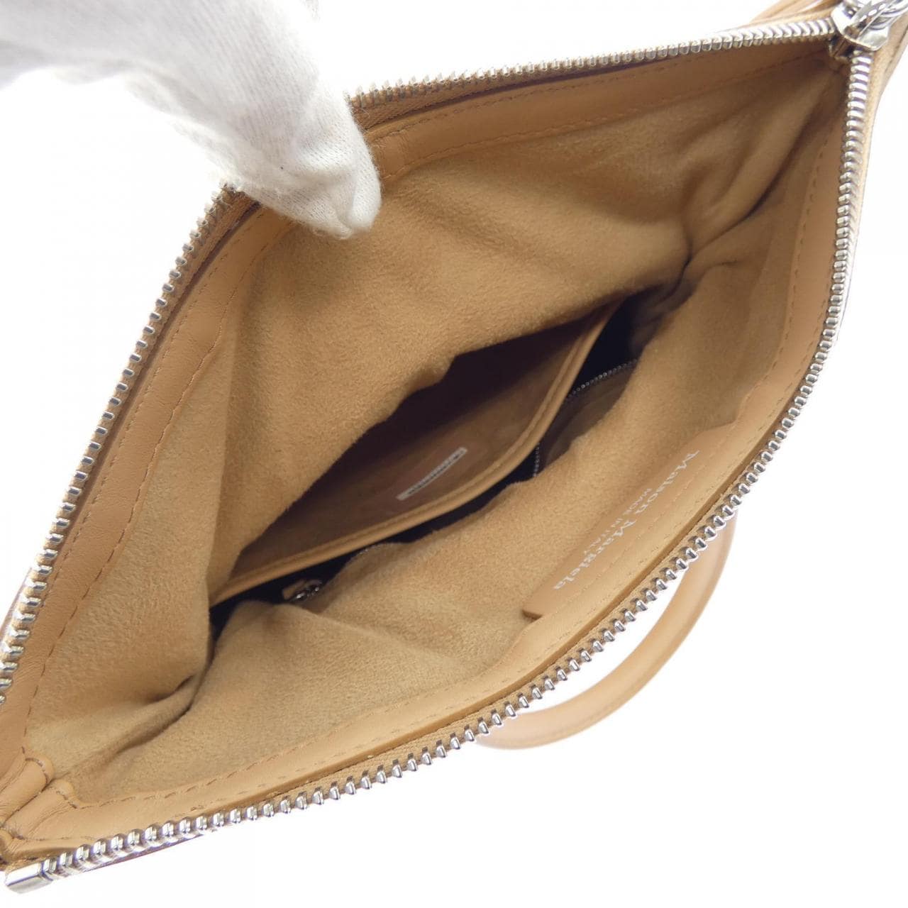 メゾンマルジェラ Maison Margiela 5AC S56WG0082 BAG