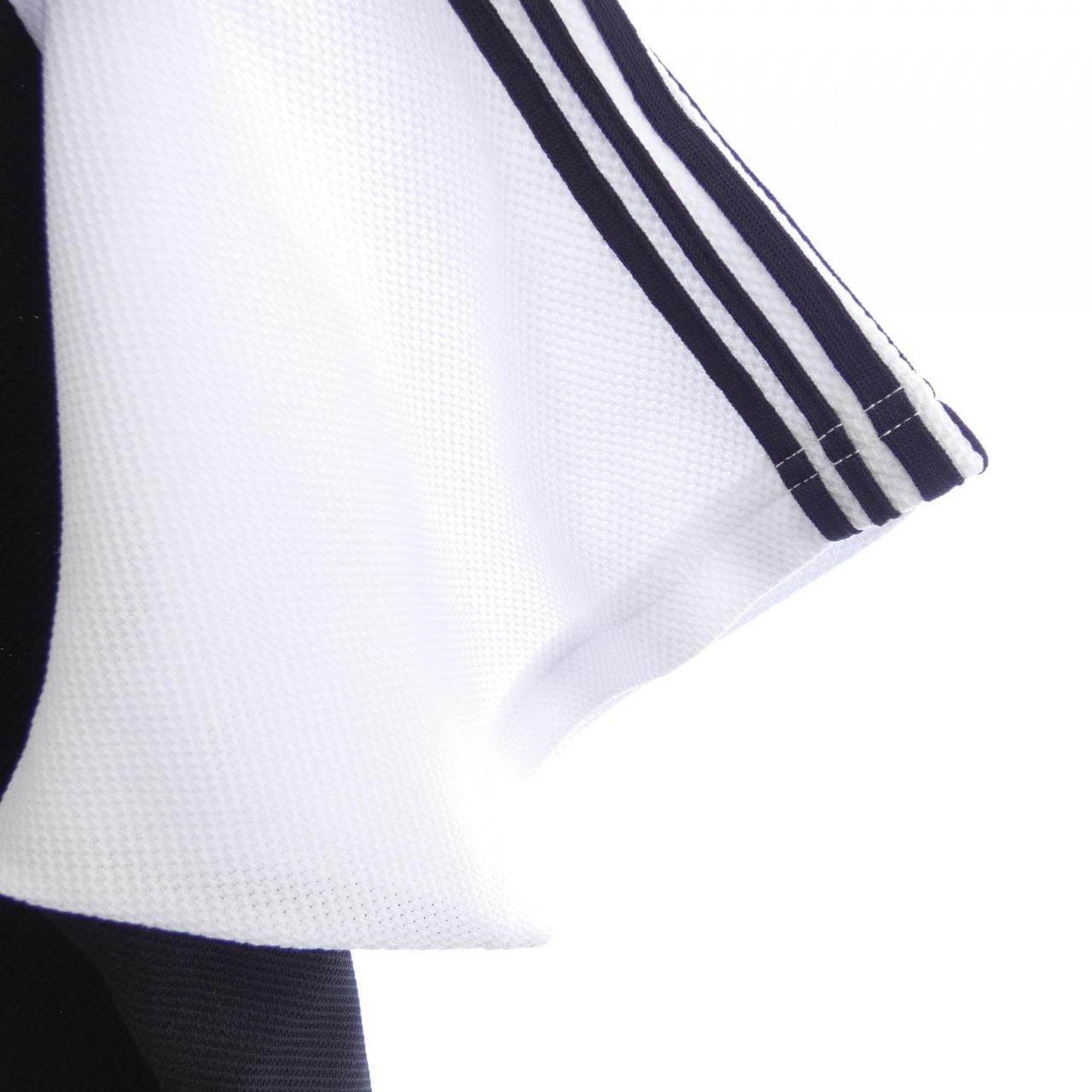 AFB Tシャツ