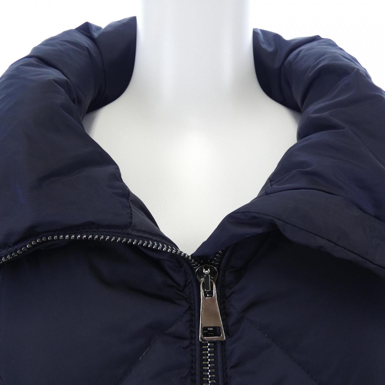モンクレール MONCLER VOUGLANS ダウンコート