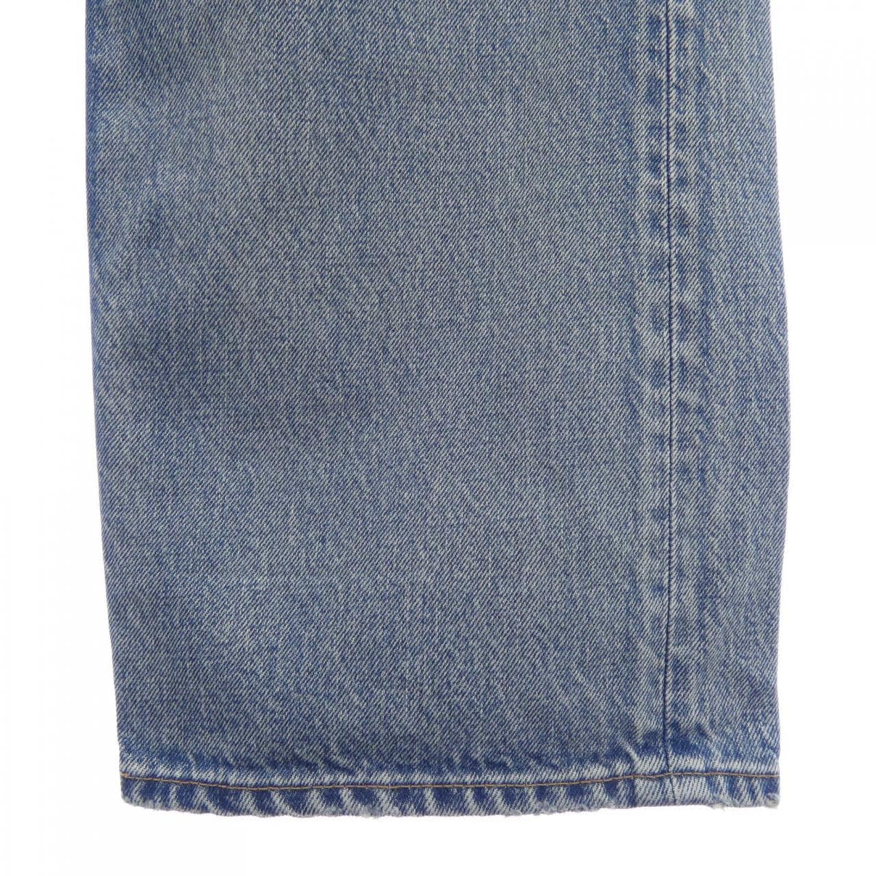 セリーヌ CELINE 2N778571Q ジーンズ