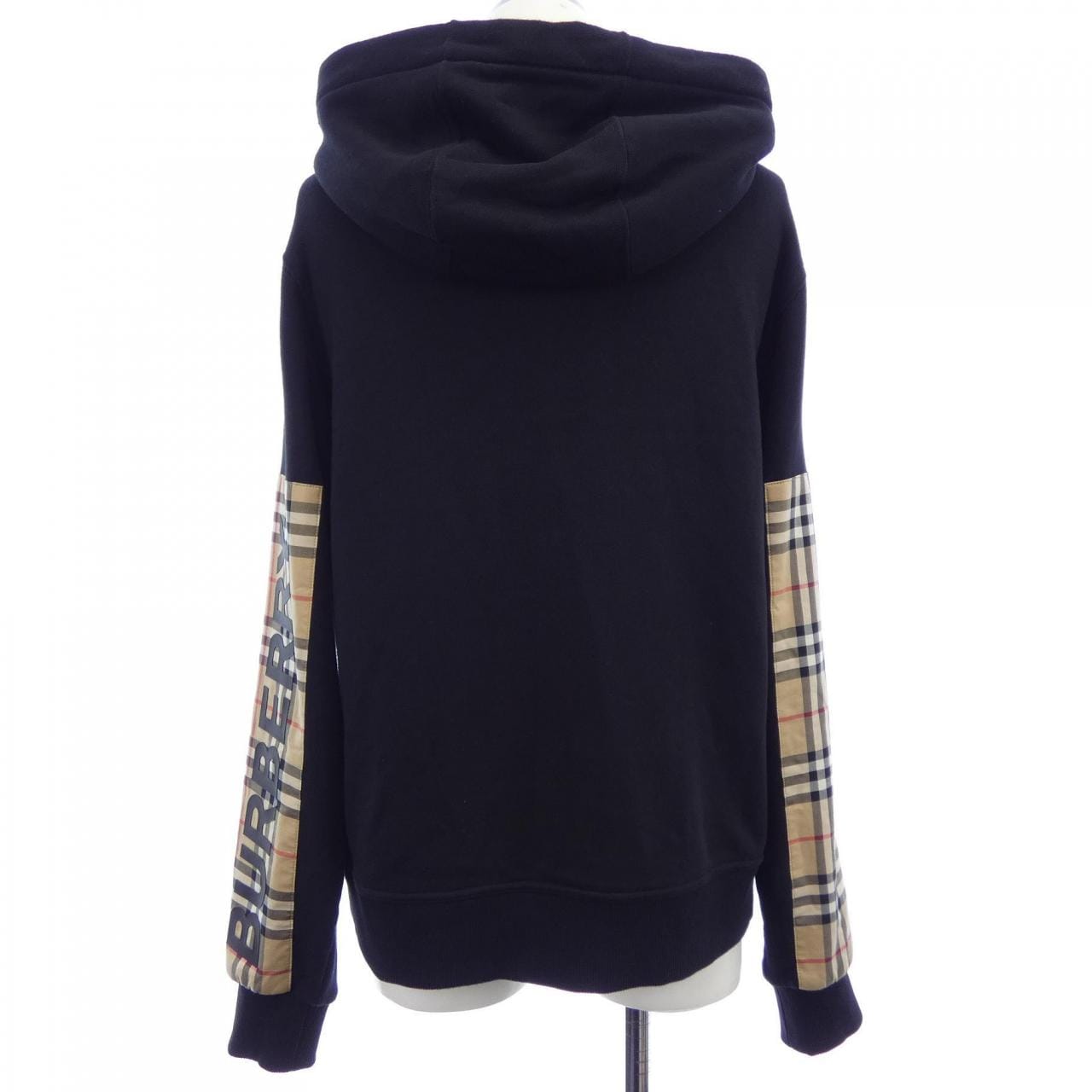 バーバリー BURBERRY 80245431 パーカー