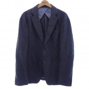 アルマーニコレツィオーニ ARMANI collezioni UCG100 UCS85 ジャケット