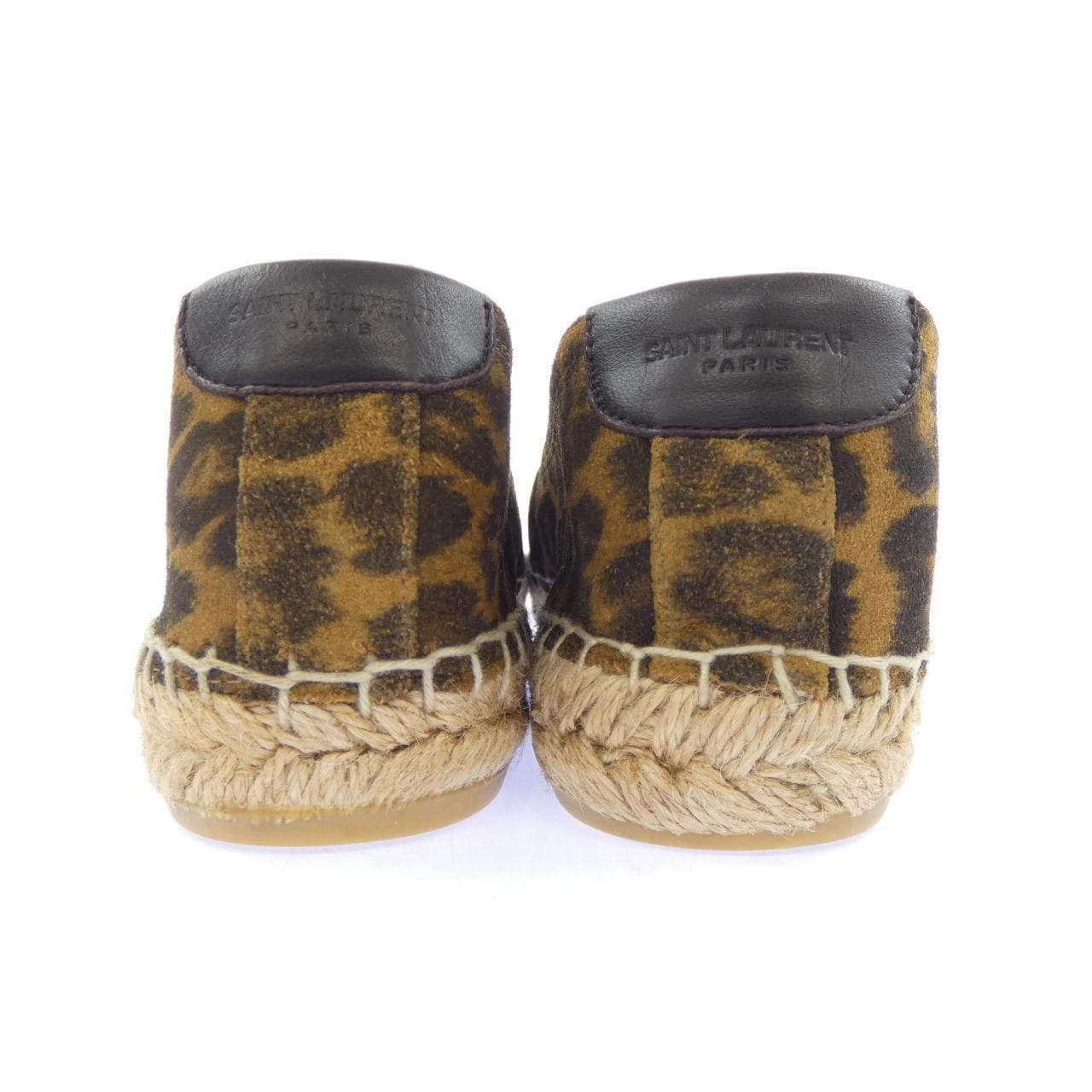 サンローラン SAINT LAURENT 377971 シューズ