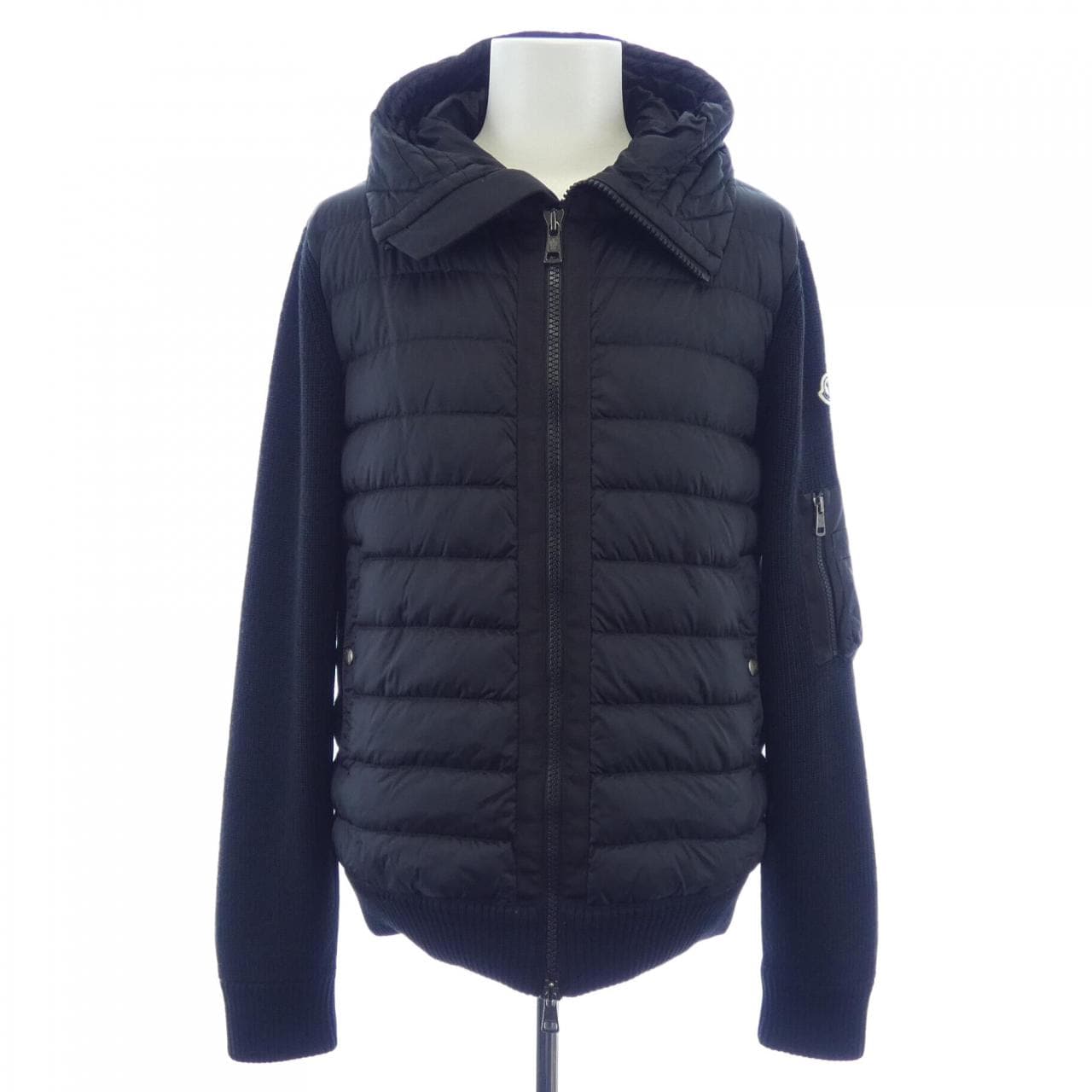 モンクレール MONCLER 20919B50800 ダウンジャケット