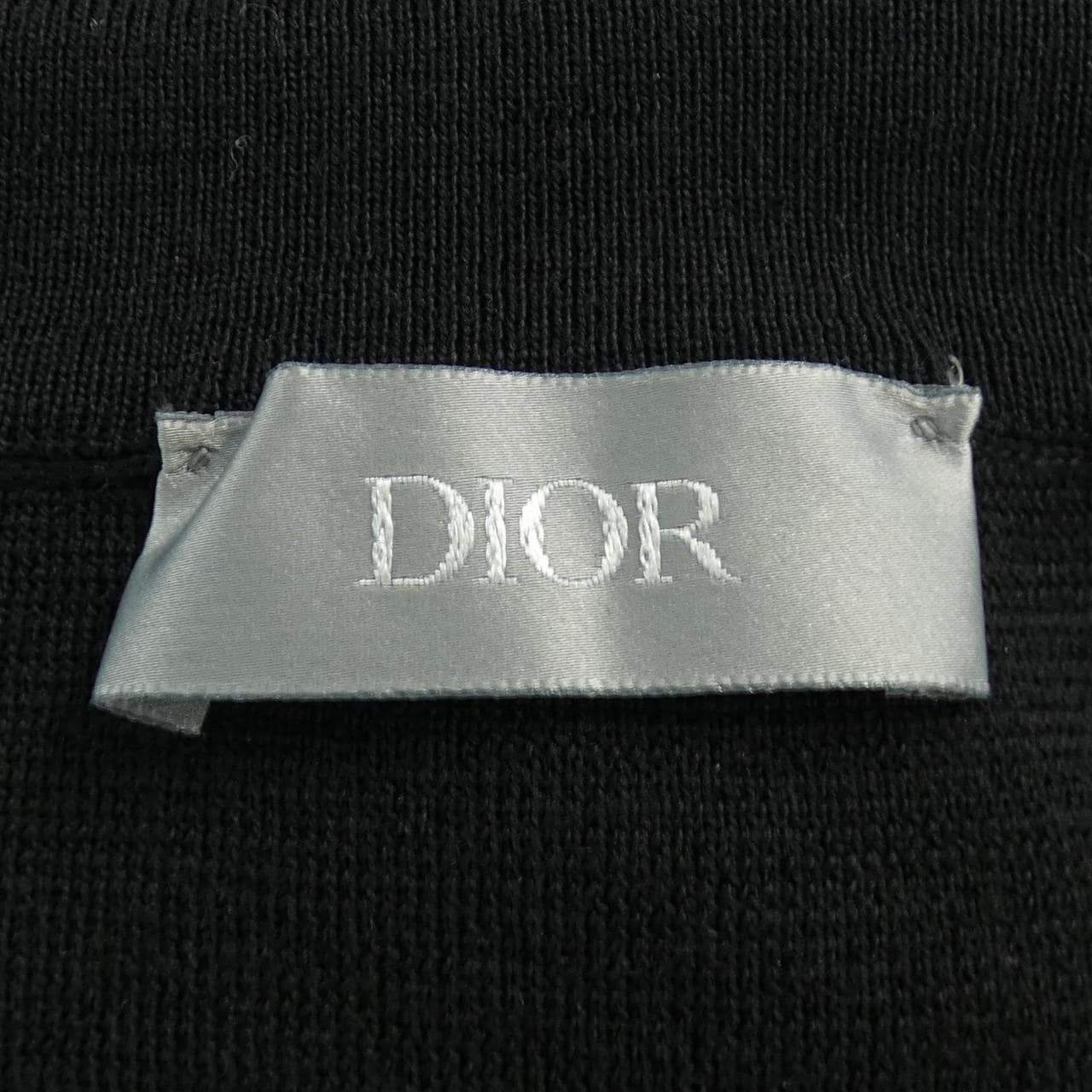 ディオール DIOR 933M647AT071 ニット