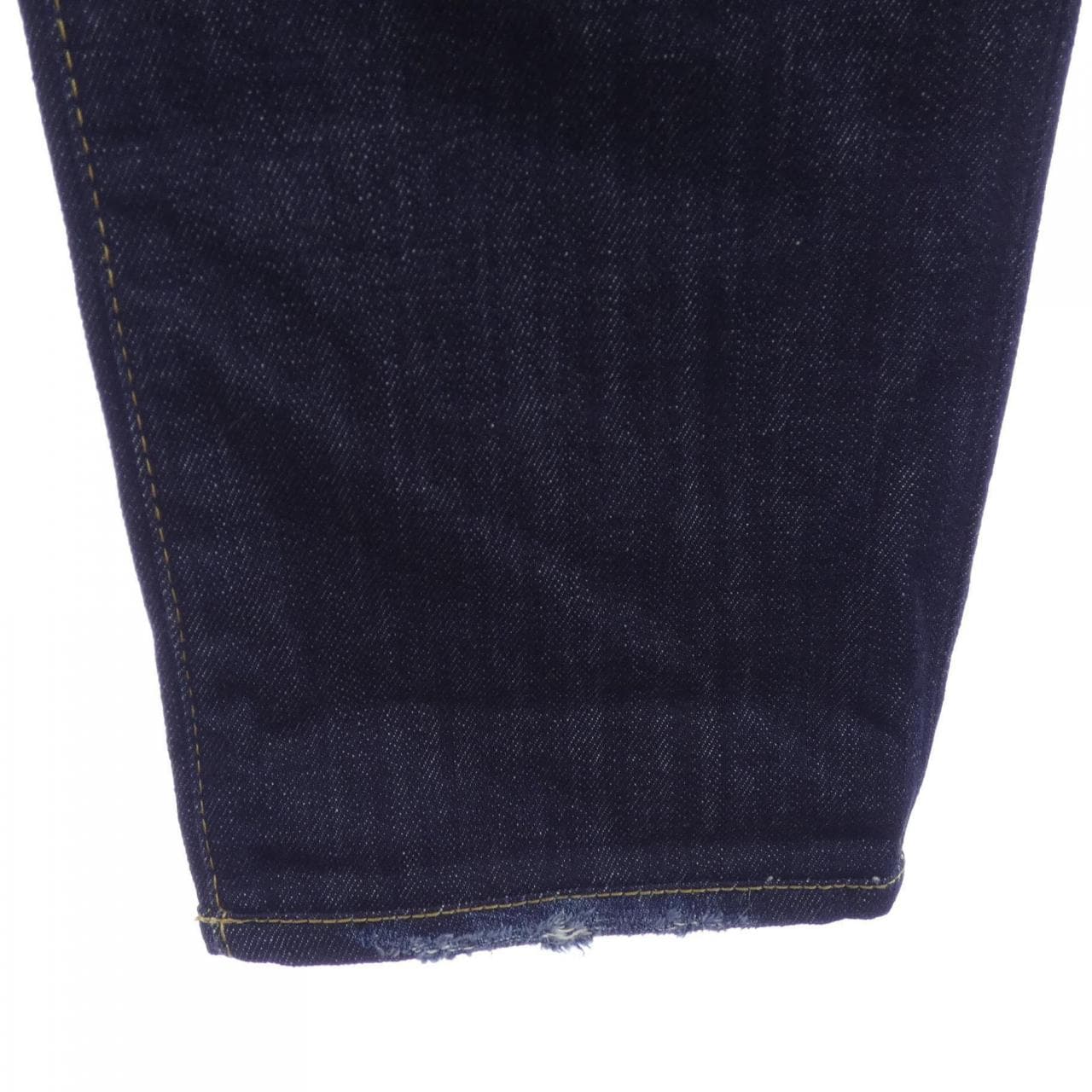 ディースクエアード DSQUARED2 S75LA0301 パンツ