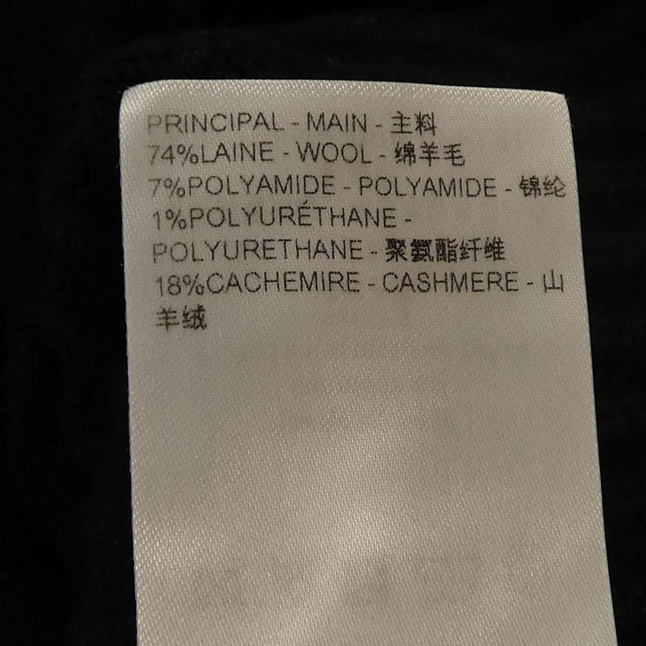ルイヴィトン LOUIS VUITTON FPKL81DPP ニット