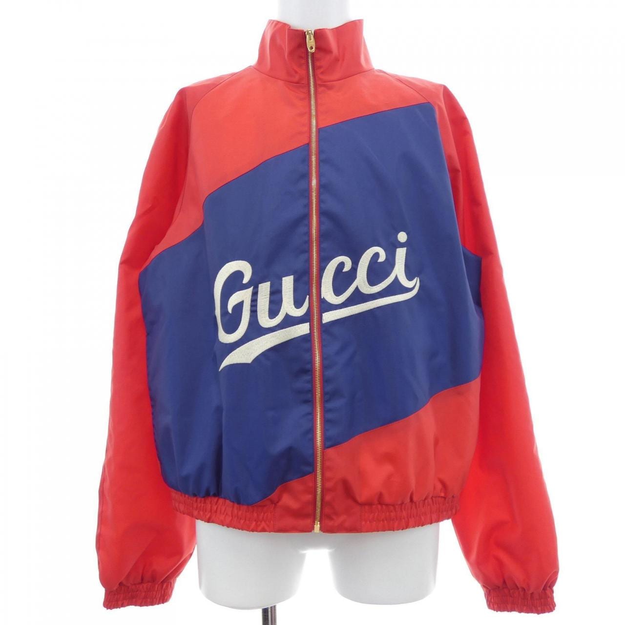 グッチ GUCCI 618900 ZAEOD ジャケット