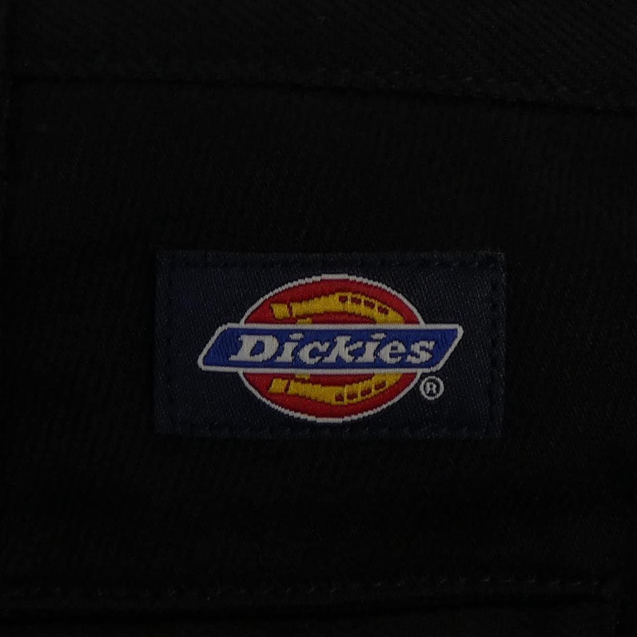 ディッキーズ DICKIES 233M40RH02 パンツ