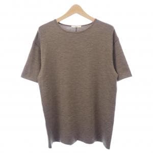DDDD 0727102 ニット
