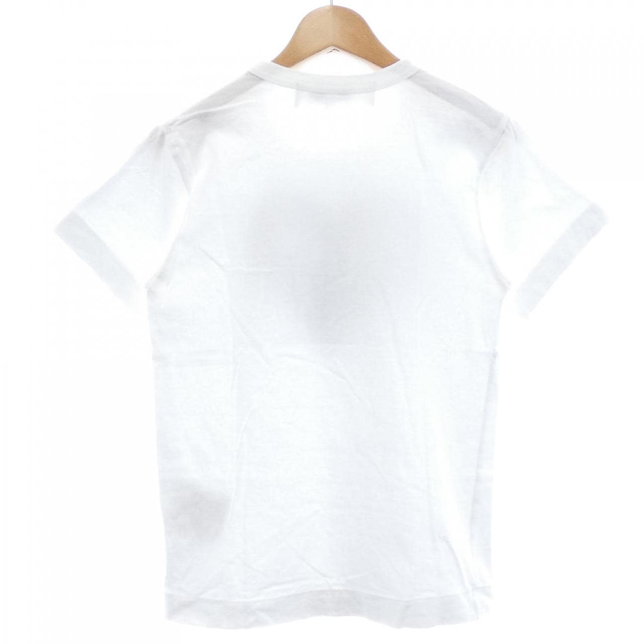 プレイコムデギャルソン PLAY COMME des GARCONS AX-T804 Tシャツ