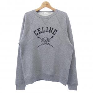 セリーヌ CELINE RY0A4670Q スウェット