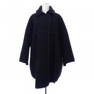 クロエ Chloe 14AMA19-14A072 コート